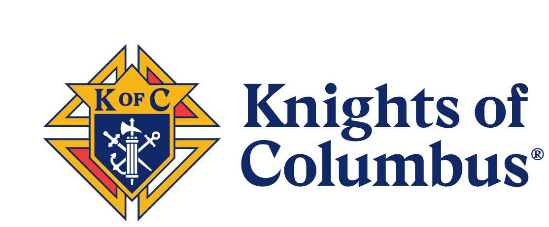 Greater Austin Area Chapter Knights of Columbus