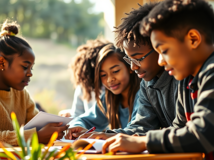 Texas Educational Grants: Apply Now for&nbsp;2026