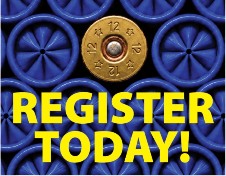 Hill Country Heroes Shootout&nbsp;8/22/26
